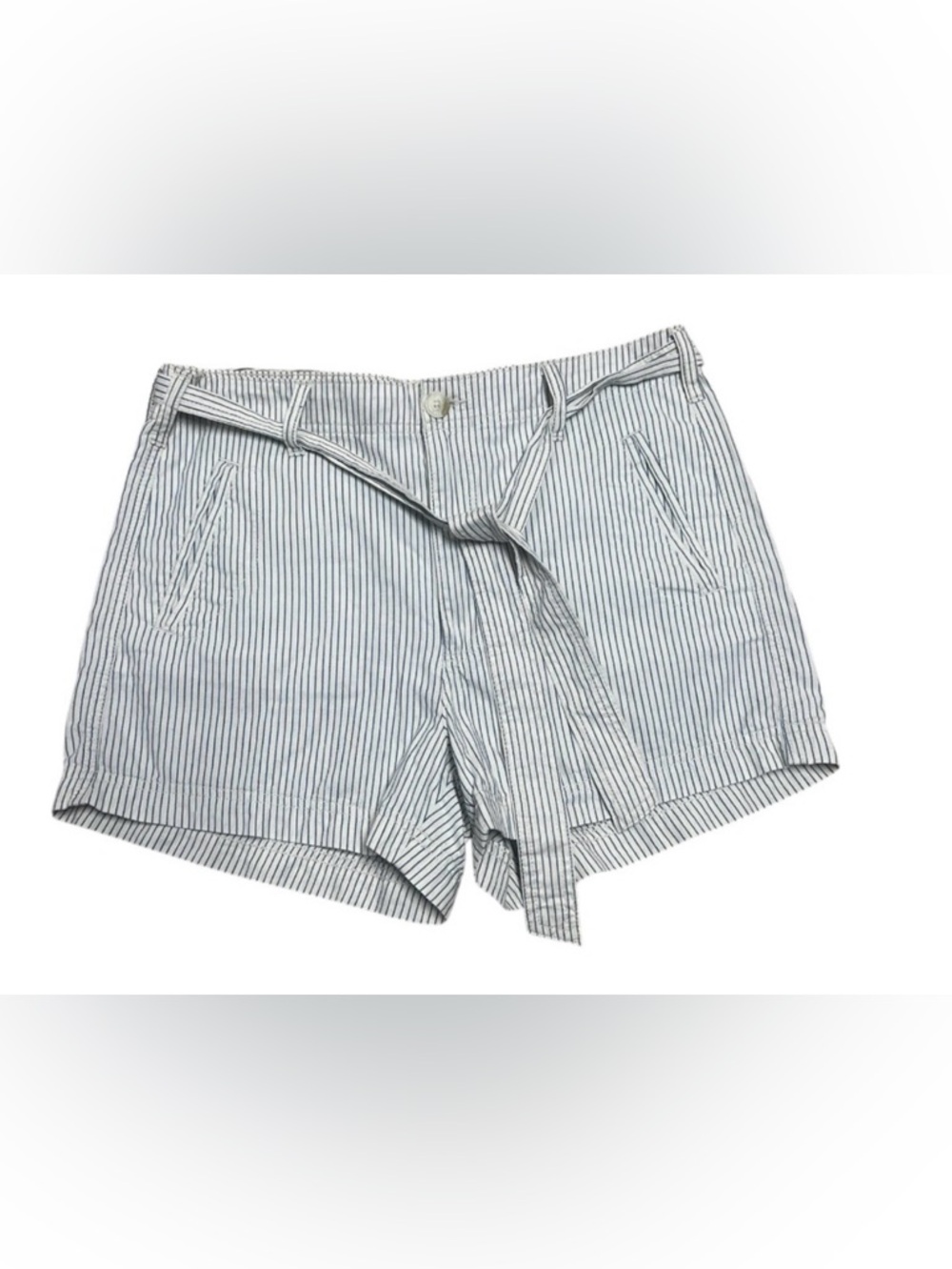 New! American Eagle Outfitters Shorts